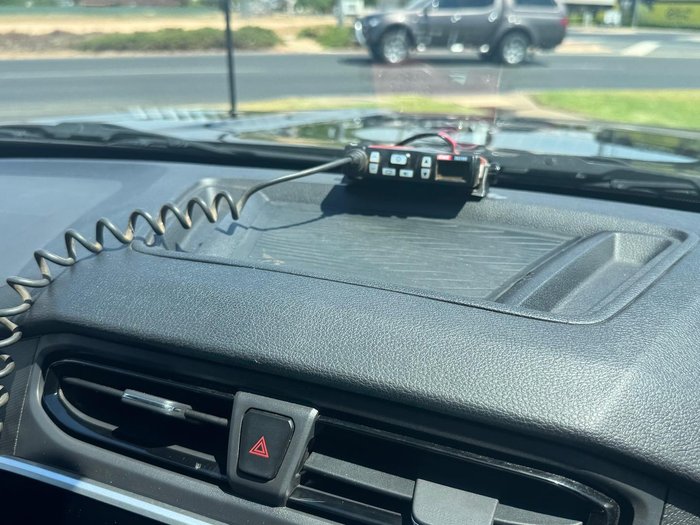 2023 LDV T60 Max LUXE