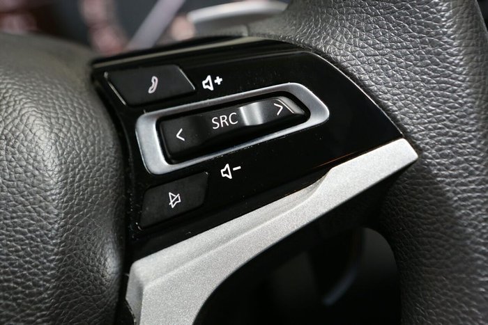 2022 LDV T60 Max LUXE