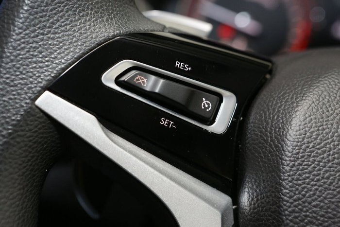 2022 LDV T60 Max LUXE