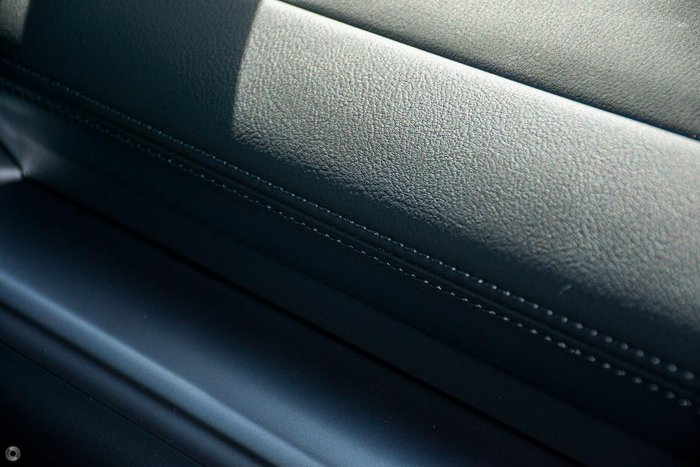 2025 Mazda CX-5 G25 Maxx Sport