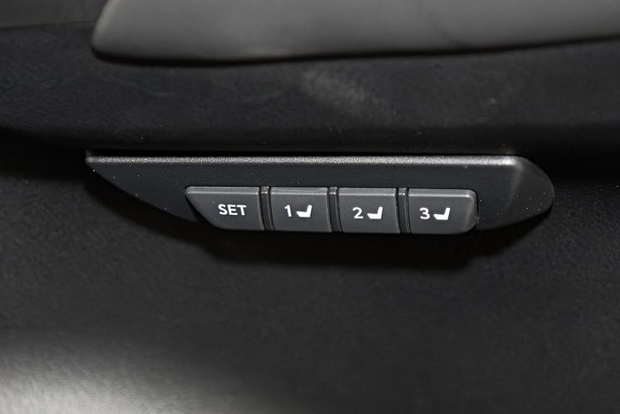 2018 Lexus NX 300h F Sport