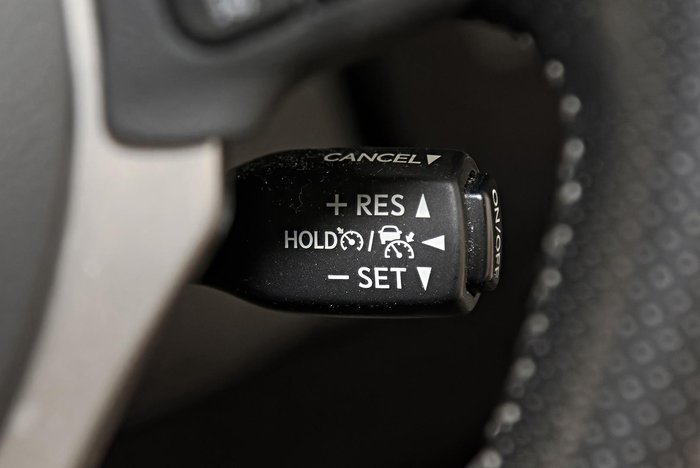 2018 Lexus NX 300h F Sport