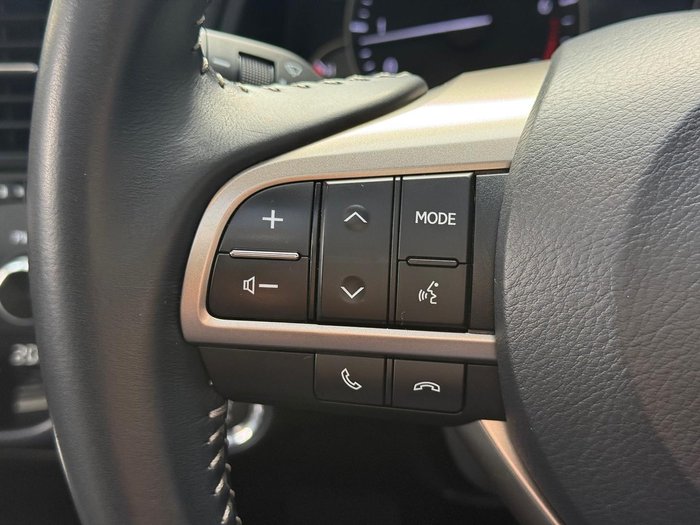 2018 Lexus RX 350 Crafted Edition GGL25R 4X4 On Demand Titanium