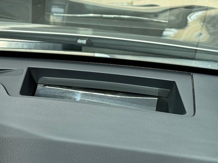 2018 Lexus RX 350 Crafted Edition GGL25R 4X4 On Demand Titanium