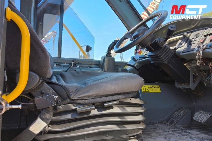 2012 TIDD PC25 1