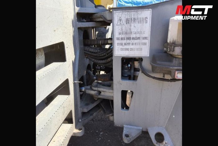 2012 TIDD PC25 1