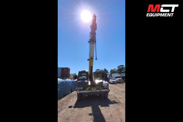 2012 TIDD PC25 1