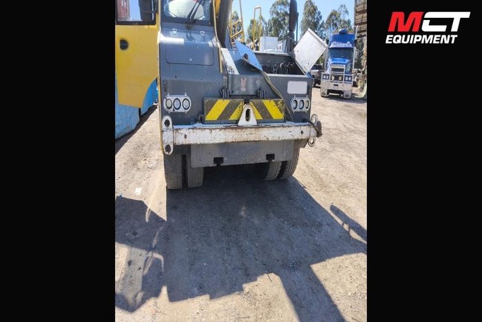 2012 TIDD PC25 1