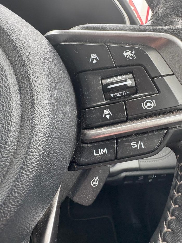 2021 Subaru Outback AWD Touring