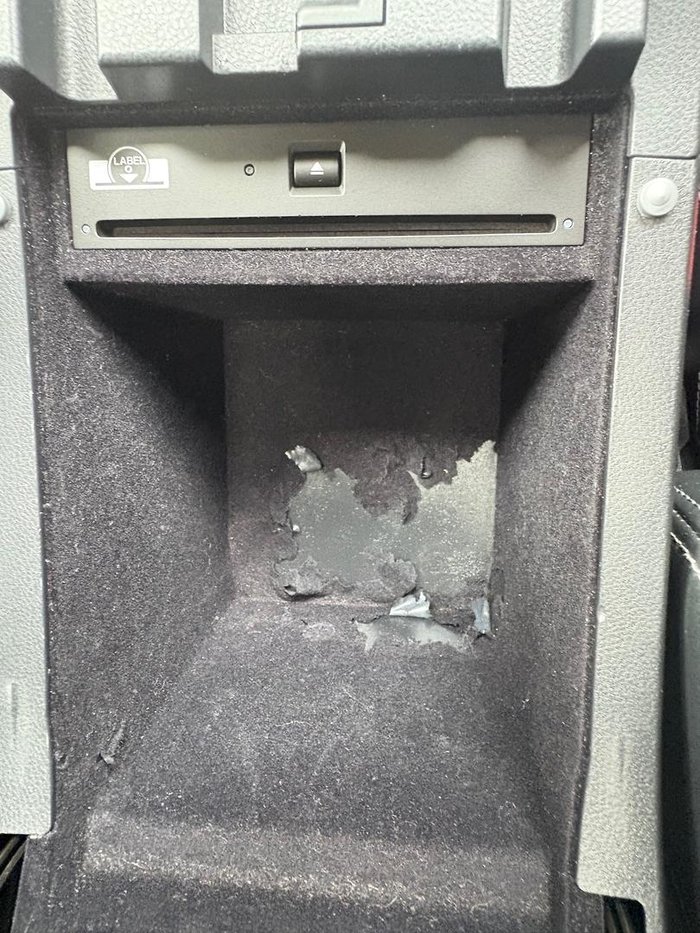 2021 Subaru Outback AWD Touring