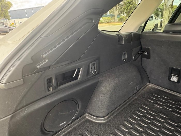 2021 Subaru Outback AWD Touring