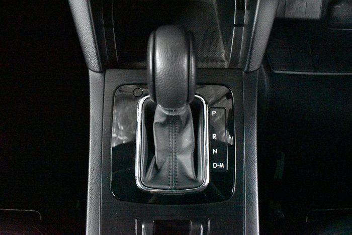 2016 Subaru Outback 2.5i