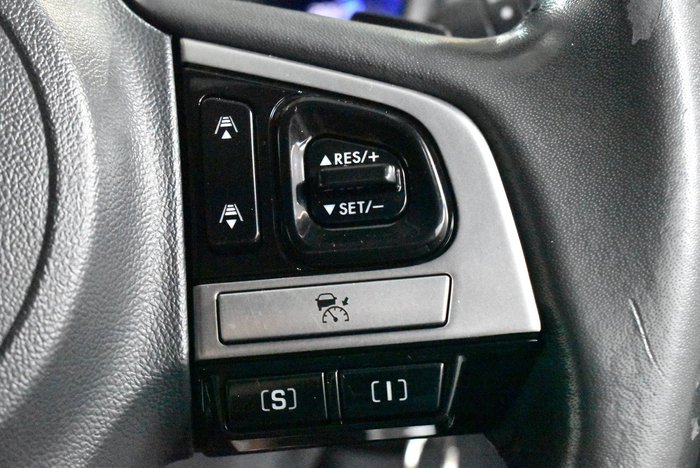 2016 Subaru Outback 2.5i