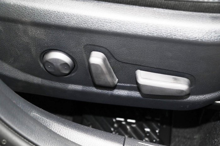 2025 Kia Seltos GT-Line