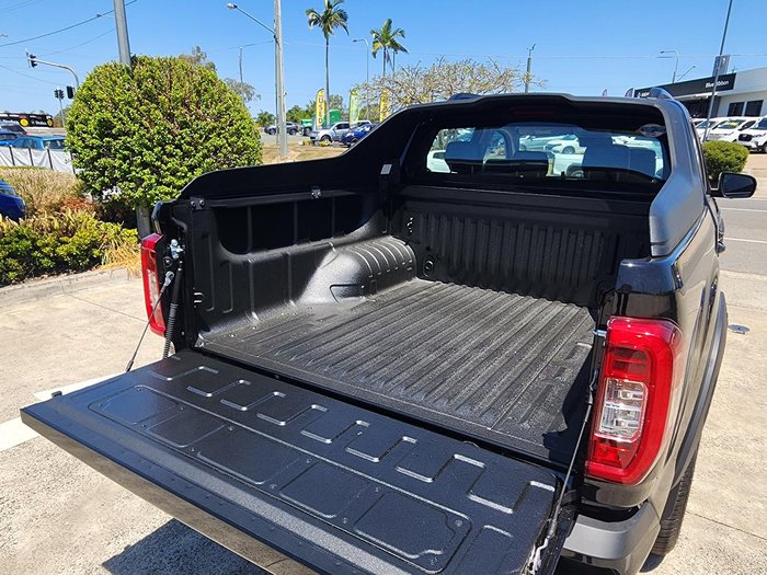 2025 LDV T60 Max PLUS