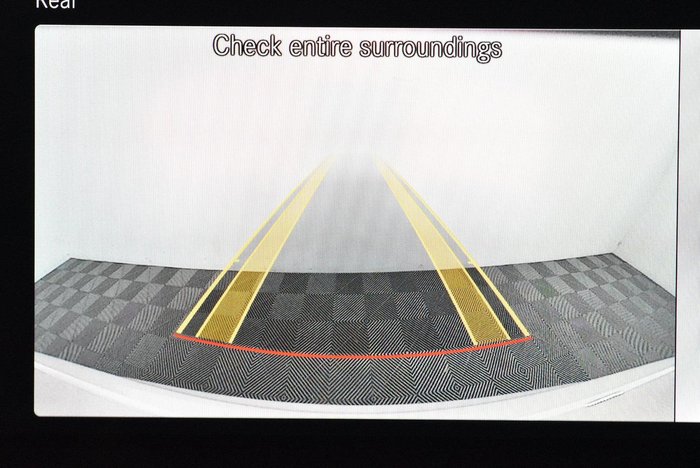 2022 Mercedes-Benz GLC-Class GLC300