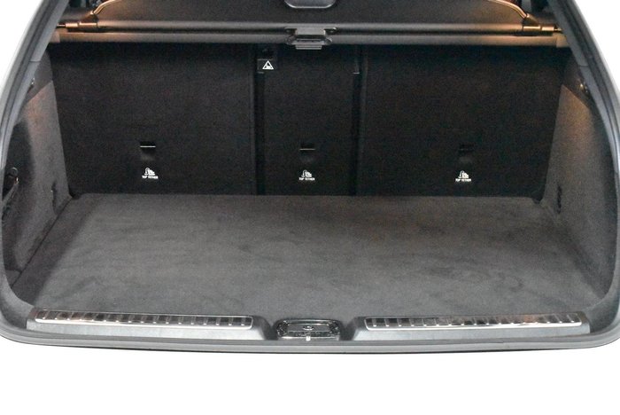 2022 Mercedes-Benz GLC-Class GLC300