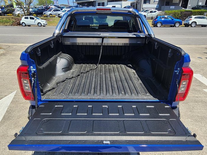 2025 LDV T60 Max PLUS