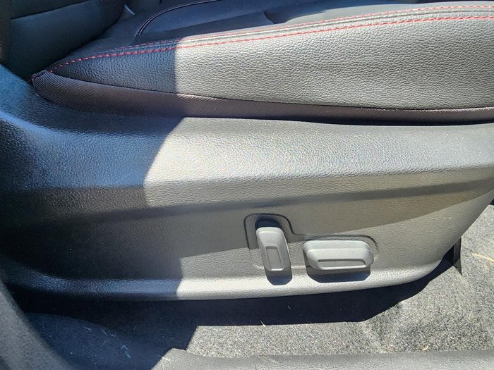 2025 LDV T60 Max PLUS