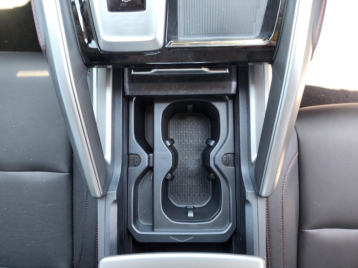 2025 LDV T60 Max PLUS