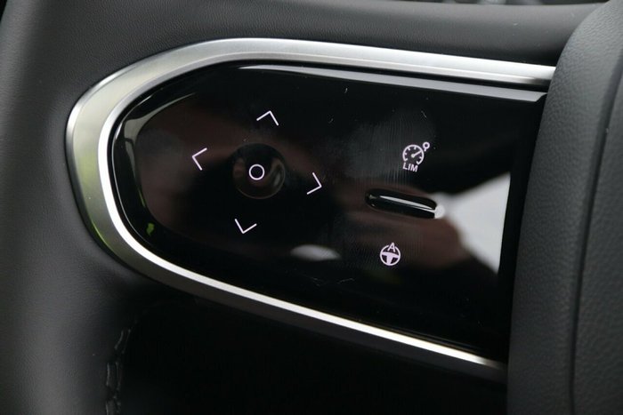 2025 Jaecoo J7 SHS Summit