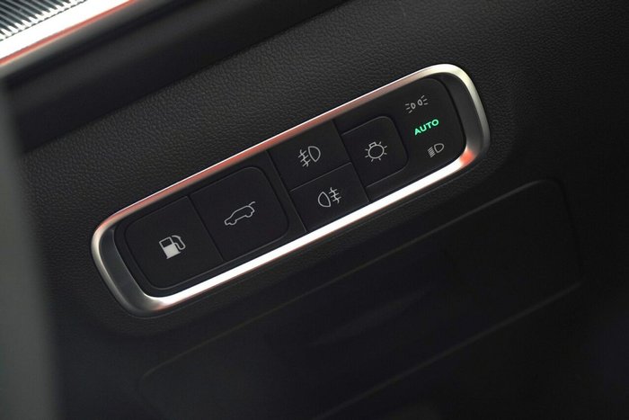 2025 Jaecoo J7 SHS Summit