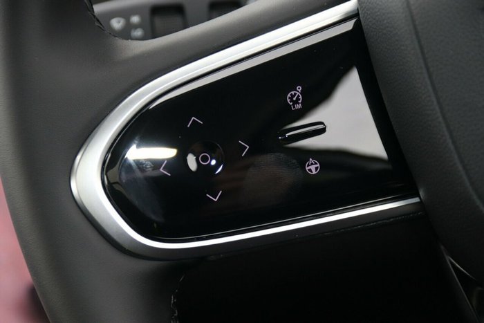 2025 Jaecoo J7 SHS Summit