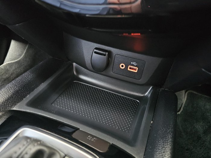 2021 Nissan X-TRAIL ST-L