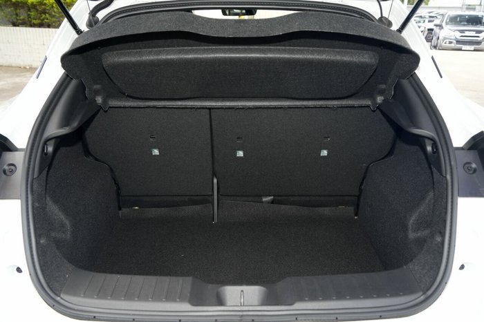 2024 Nissan JUKE ST-L