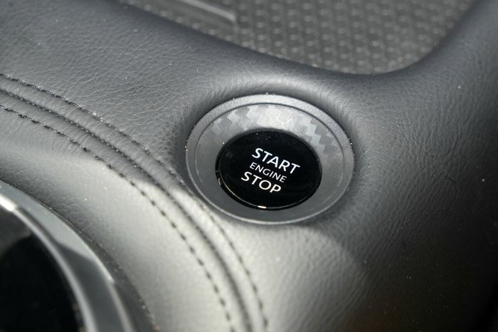 2024 Nissan JUKE ST-L