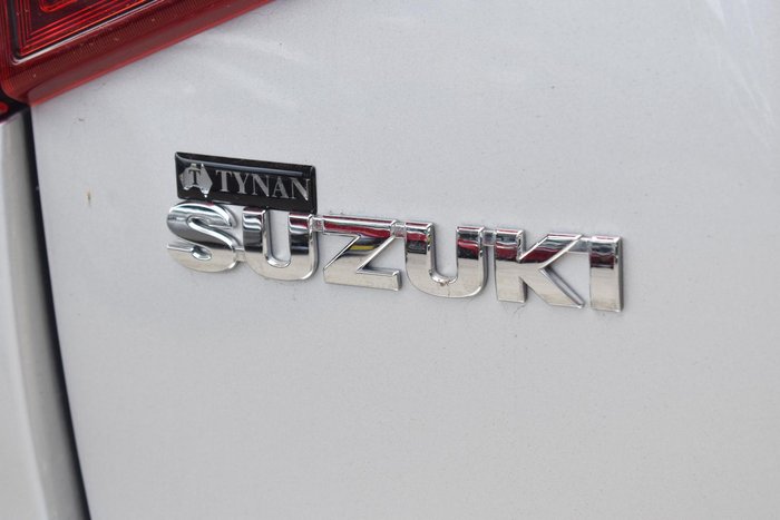 2023 Suzuki Vitara