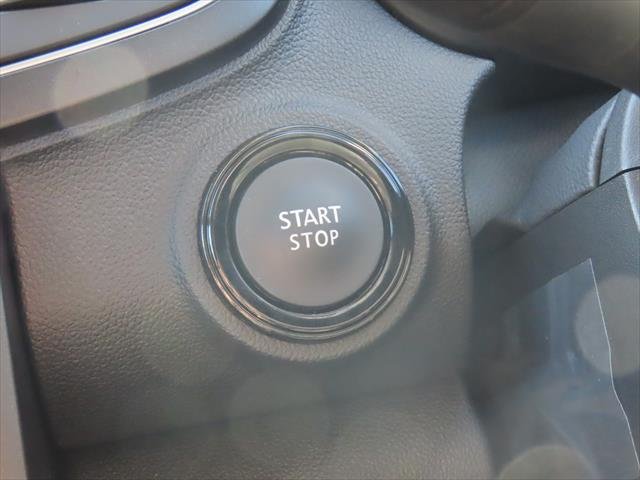 2024 Renault Koleos Evolution