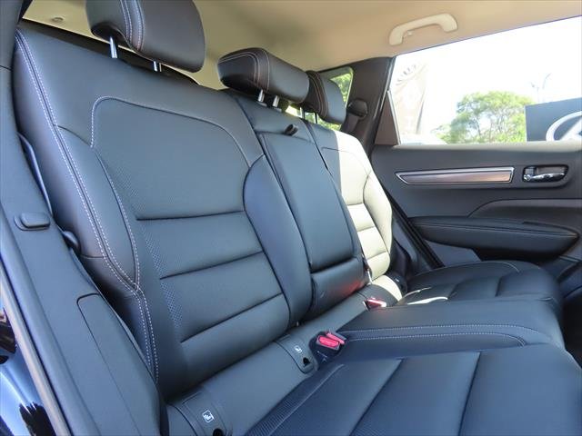 2024 Renault Koleos Evolution