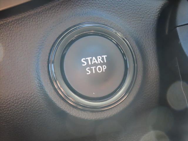 2024 Renault Koleos Evolution