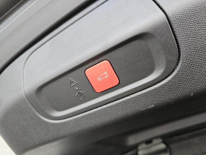 2023 Peugeot 408 GT Plug-In Hybrid