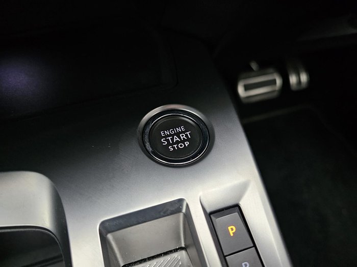 2023 Peugeot 408 GT Plug-In Hybrid