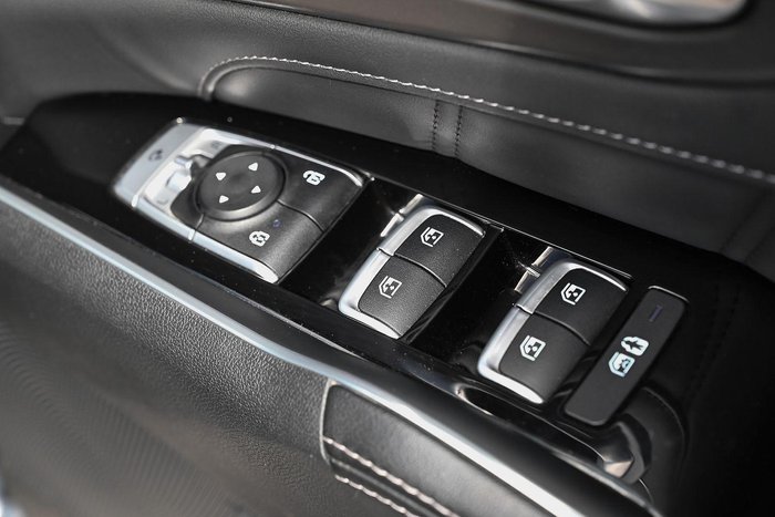 2020 Kia Sorento GT-Line