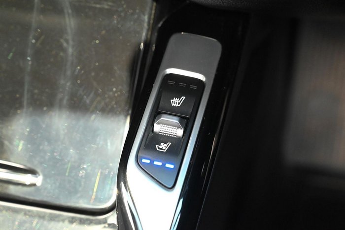 2020 Kia Sorento GT-Line