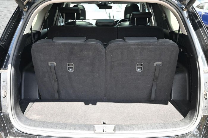 2020 Kia Sorento GT-Line