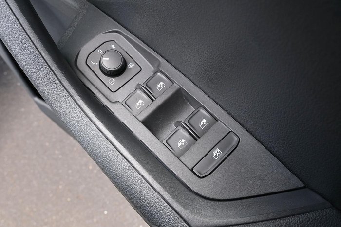 2024 SKODA Karoq 140TSI Sportline