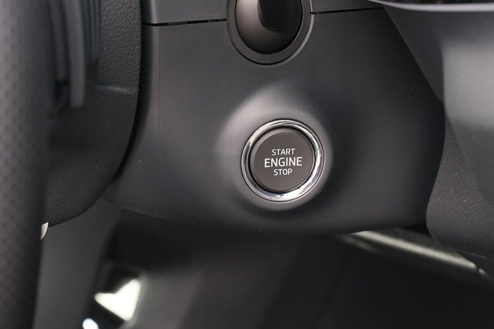 2024 SKODA Karoq 140TSI Sportline