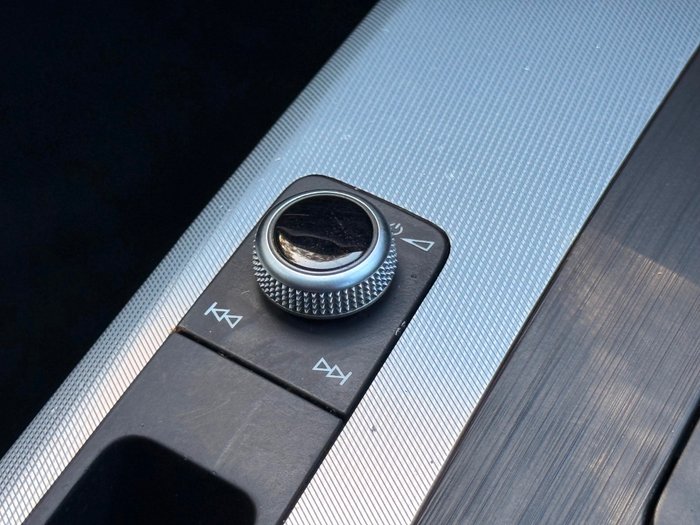 2018 Audi Q5 45 TFSI sport