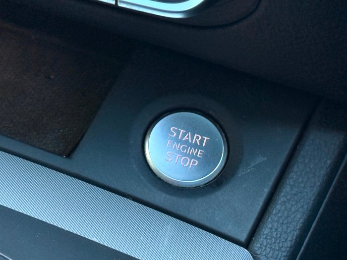 2018 Audi Q5 45 TFSI sport