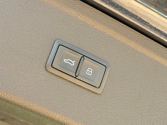 2018 Audi Q5 45 TFSI sport