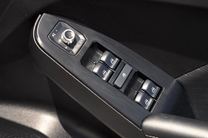 2024 GWM Haval Jolion Lux Hybrid