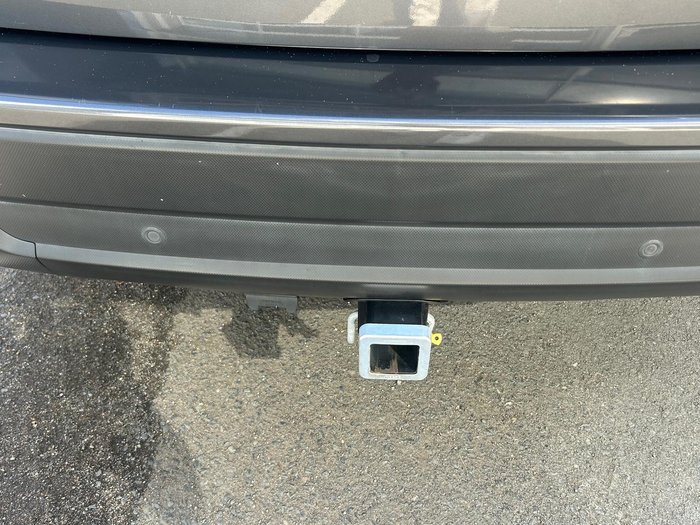 2020 Subaru Forester 2.5i Premium