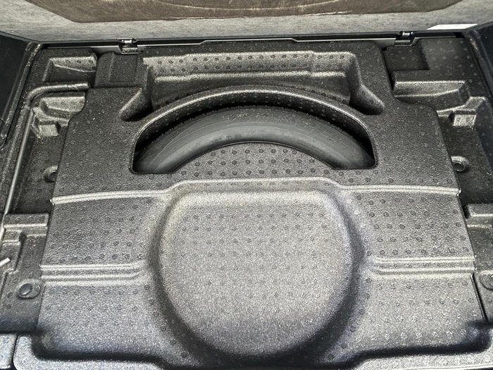 2020 Subaru Forester 2.5i Premium