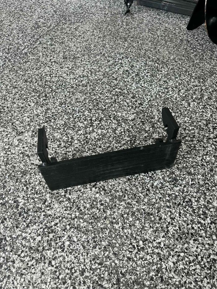 0 Kanga New Attachments