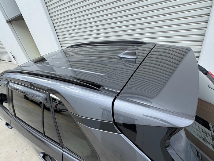 2024 Toyota RAV4 Cruiser