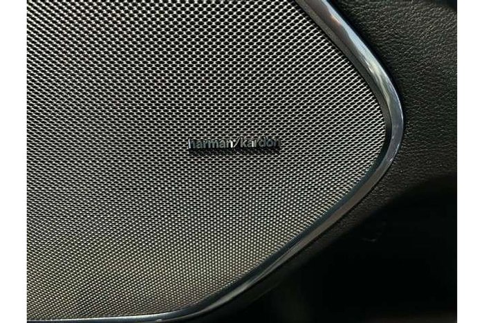 2025 RAM 1500 Laramie Sport Hurricane SO RamBox